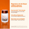 Zellaforte Magnesium Kapseln, 60 Stk., Adequapharm GmbH