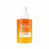 AVENE Ultra Serum Glow-Effekt SPF 50+, 30 Milliliter, PIERRE FABRE DERMO KOSMETIK GmbH