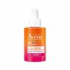 AVENE Ultra Serum Aufpolsternd SPF 50+