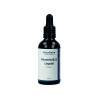 Vitamin B12 Liquid Bioaktiv vegan, 50 Milliliter, NatuGena GmbH