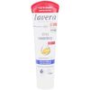 LAVERA REPAIR HANDCREME +33%