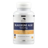 Blaugr&uuml;ne Alge 500 mg American Biologics