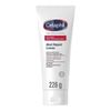 Cetaphil PRO Itch Control Akut Repair Creme