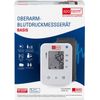 aponorm Blutdruckmessger&auml;t Basis Oberarm