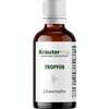 Loewenzahn, 50 Milliliter, Kräutermax GmbH & Co. KG