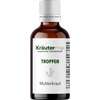 Mutterkraut