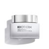Biotherm Aquasource Hydra Barrier Cream