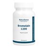 Bromelain 1200 + Papain + Lipase vegan