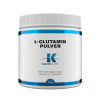 L-Glutamin Pulver KLEANLABS
