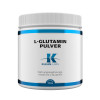 L-Glutamin Pulver KLEANLABS, 500 g, Supplementa GmbH