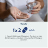Baldriparan Magnesium Plus, 60 Stk., PharmaSGP GmbH