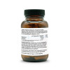 Baldriparan Magnesium Plus, 60 Stk., PharmaSGP GmbH
