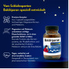 Baldriparan Magnesium Plus, 60 st, PharmaSGP GmbH