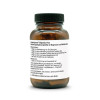 Baldriparan Magnesium Plus, 60 Stk., PharmaSGP GmbH