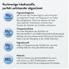 Baldriparan Magnesium Plus, 60 Stk., PharmaSGP GmbH