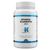 Spurenelemente plus KLEAN LABS