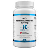 Ashwagandha Bio Wurzel-Extrakt 300 mg KLEAN LABS