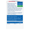 Doppelherz Kohletabletten, 125 Stk., Queisser Pharma GmbH & Co. KG