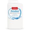 MeineBase Basisch-mineralisches K&ouml;rperpflegesalz