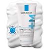 ROCHE-POSAY Lipikar Baume AP+MAX