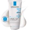 ROCHE-POSAY Lipikar Baume Light AP+M