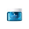 ROCHE-POSAY Hyalu B5 Suract Cream