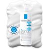 ROCHE-POSAY Lipikar Baume AP+MAX