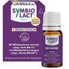 SymbioLact Baby Tropfen
