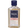PHYTO COLOR FARBSCHUTZ SHAMPOO