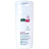 sebamed Akut Lotion parfumfrei Urea 10%