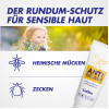 Anti-Brumm Lotion, 100 ml, Hermes Arzneimittel GmbH