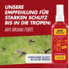 Anti-Brumm Lotion, 100 ml, Hermes Arzneimittel GmbH