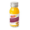 Dextro Energy Focus Shot Mango-Maracuja, 60 ml, Kyberg Pharma Vertriebs GmbH