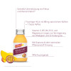 Dextro Energy Focus Shot Mango-Maracuja, 60 ml, Kyberg Pharma Vertriebs GmbH