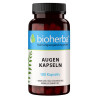 AUGEN KAPSELN MIT VITAMIN A & B