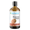 BLUTZUCKER TROPFEN, 100 Milliliter, Bioherba Reichenbach GmbH