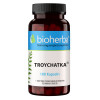 TROYCHATKA KAPSELN
