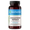 CHOLESTERIN KAPSELN, 100 Stk., Bioherba Reichenbach GmbH