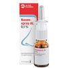Nasenspray AL 0.1%, 15 Milliliter, Aliud Pharma GmbH