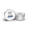 Vaseline Parf&uuml;mfrei Original Hagners