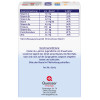 Doppelherz Multivitamin Mini-Tabs family system, 50 Stk., Queisser Pharma GmbH & Co. KG