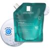 ROCHE-POSAY EFFACLAR Micro-Peeling Nachf&uuml;llpack
