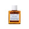 KORRES PHILOSIA EDT, 50 Milliliter, Korres D-A-Ch GmbH