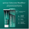 Aperisan Zahncreme Mundflora+, 75 ml, Dentinox Gesellschaft f&uuml;r pharmazeutische Pr&auml;parate