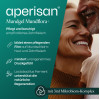 Aperisan Mundgel Mundflora+, 10 g, Dentinox Gesellschaft f&uuml;r pharmazeutische Pr&auml;parate