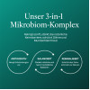 Aperisan Mundsp&uuml;lung Mundflora+, 400 ml, Dentinox Gesellschaft f&uuml;r pharmazeutische Pr&auml;parate