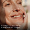Aperisan Mundsp&uuml;lung Mundflora+, 400 ml, Dentinox Gesellschaft f&uuml;r pharmazeutische Pr&auml;parate