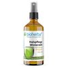 HALSPFLEGE WINTERZEIT MIT PROPOLIS HALSSPRAY, 50 Milliliter, Bioherba Reichenbach GmbH