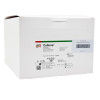 CELLONA Synthetikwatte steril 10 cmx3 m, 8 st, Adequapharm GmbH