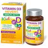 Vitamin D3 Hevert Immun Aktiv Kids